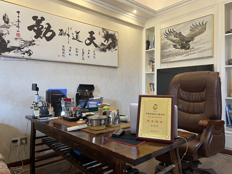 贵州省私家调查介绍离婚后户口怎么弄